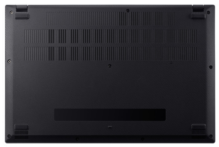 Acer Aspire Go 15 AG15-32P-310W onderkant