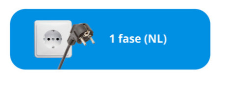 Veripart VPFC4F1 visual Coolblue 1