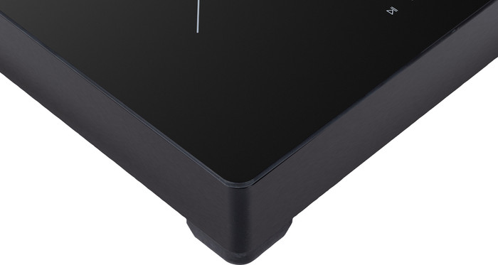 Veripart VPFC4F2 detail