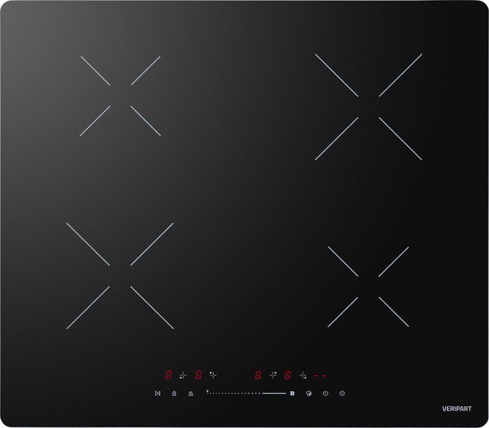 Veripart VPFC4F2 top