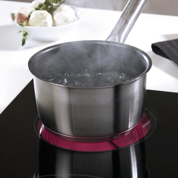 Beko HII84541IFT IndyFlex detail