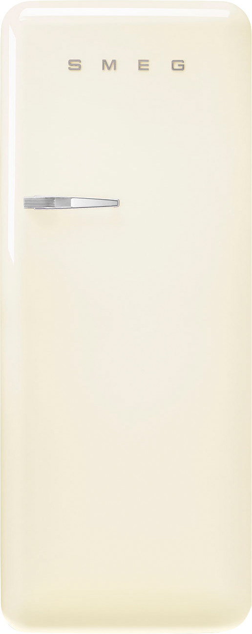 SMEG FAB28RCR6 Main Image