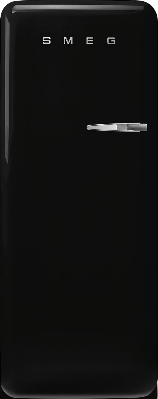 SMEG FAB28LBL6 Main Image