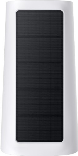 eufyCam E40 3er-Pack + HomeBase 3 detail