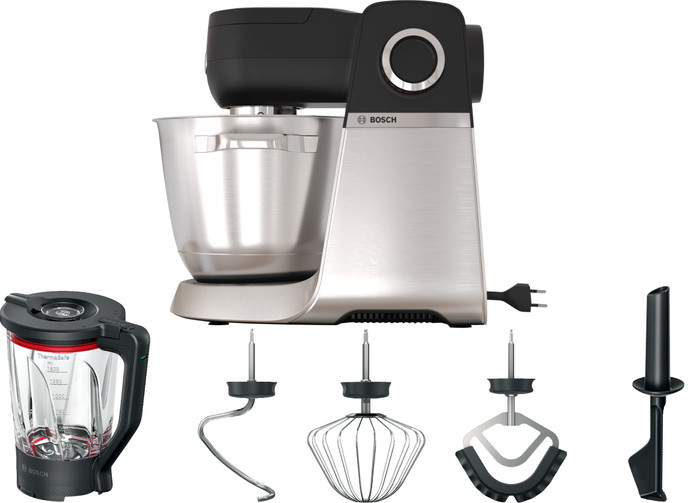 Bosch MUMS6ZS17 Main Image