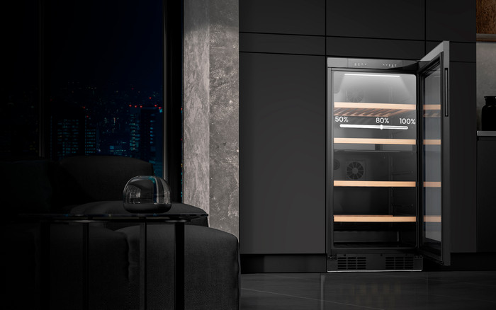 ETNA WKV584 visual leverancier