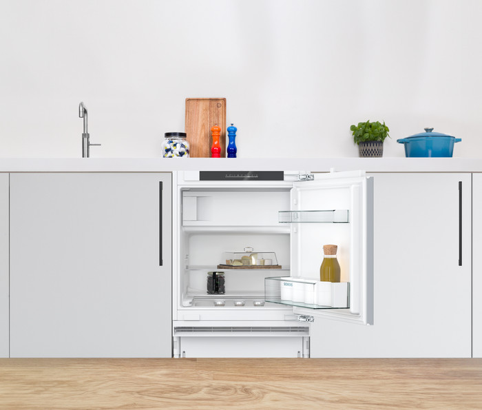 Siemens KU22LVFD0 Main Image