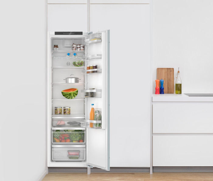 Bosch KIR81ADD0 Main Image