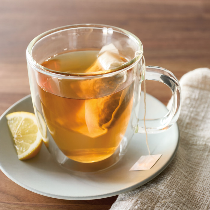 Ninja Luxe Café Pro Espresso ES701EU product in gebruik