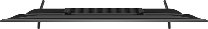 TCL 43 Zoll LED V6C 4K (2025) oberseite
