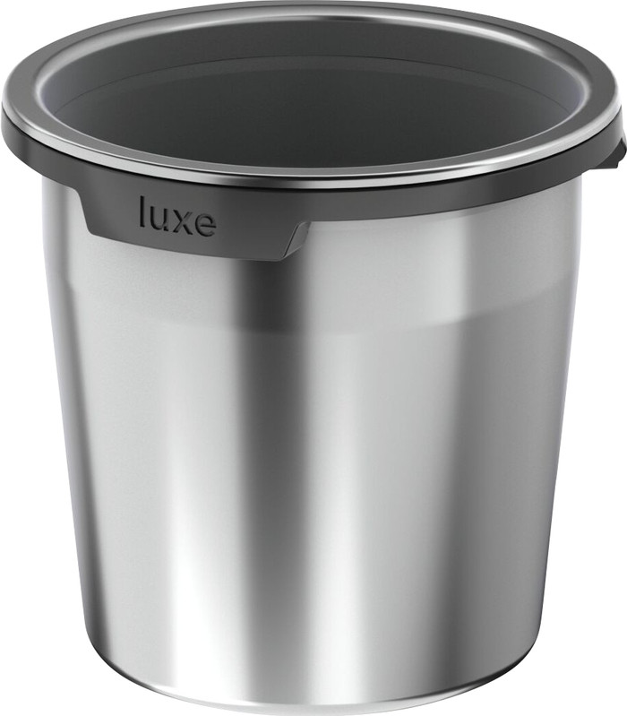 Ninja Luxe Café Pro Espresso ES701EU accessoire