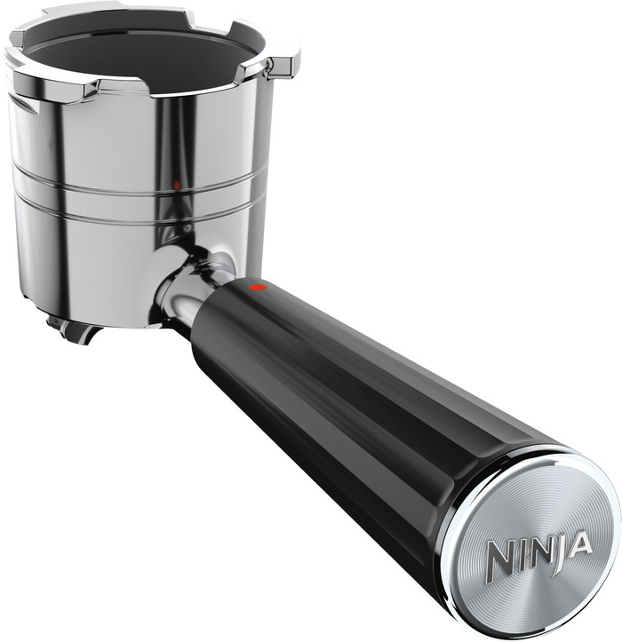 Ninja Luxe Café Pro Espresso ES701EU accessoire