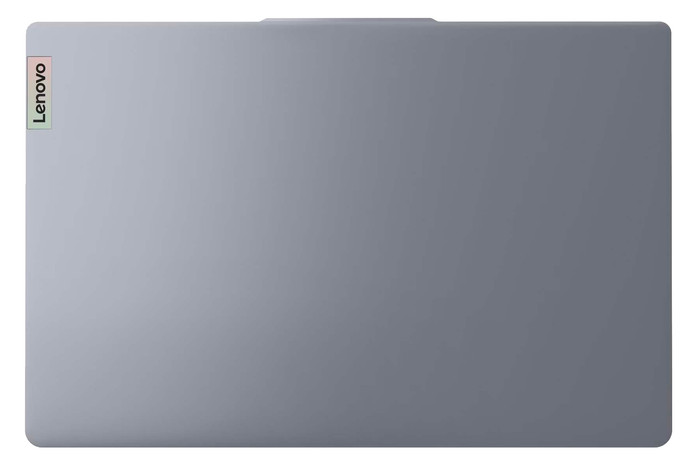 Lenovo IdeaPad Slim 3 14IAN8 82XA005MMH back