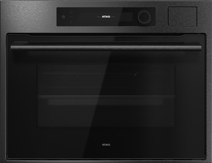 ATAG CSX8412D voorkant