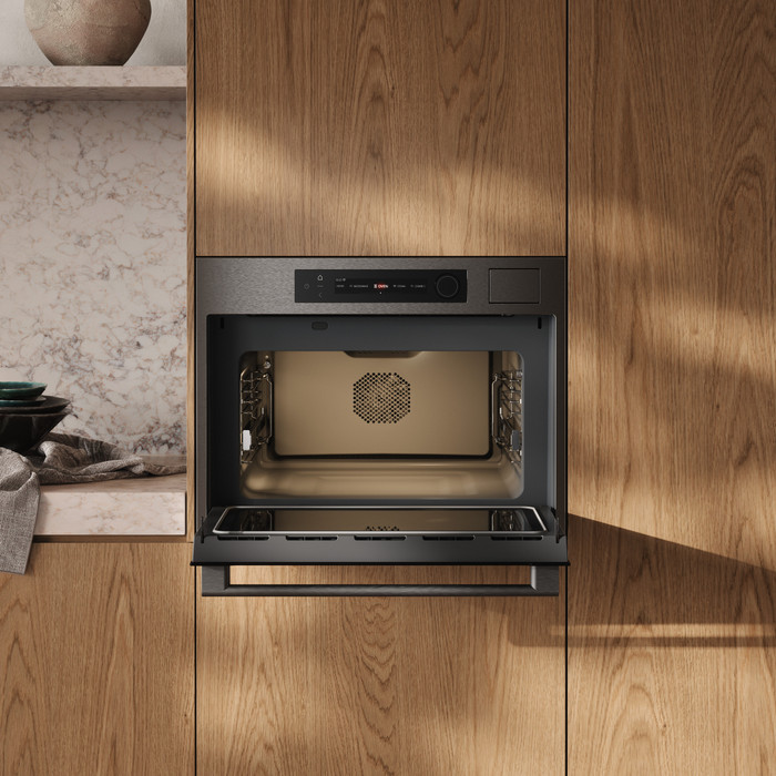 ATAG CSX8412D binnenkant