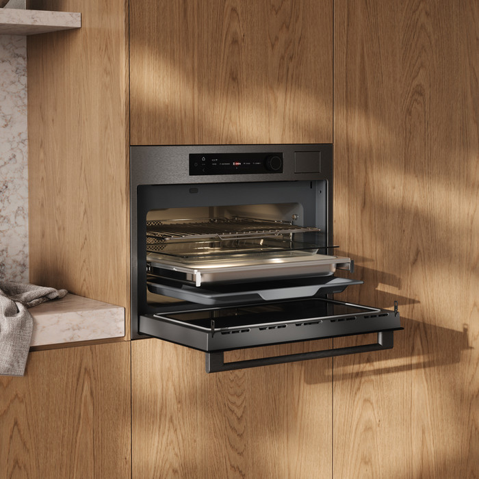 ATAG CSX8412D detail