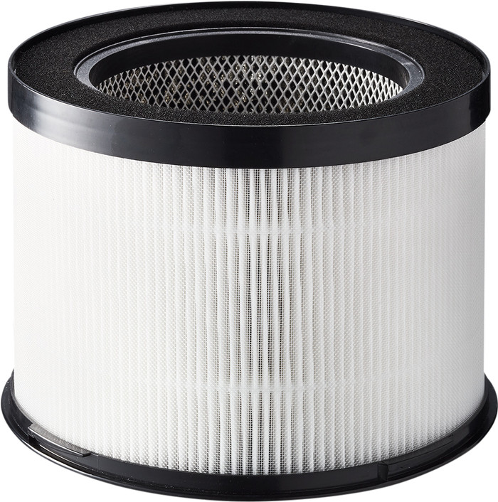 Clean Air Optima HEPA Filter CA-503B/CA-503T Main Image