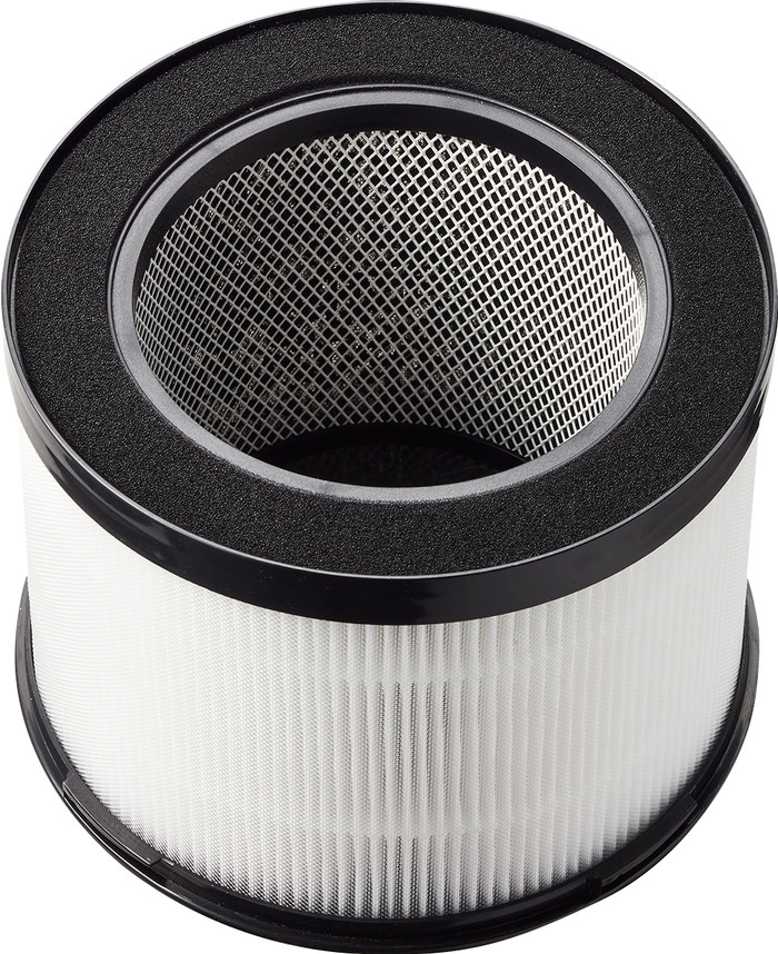 Clean Air Optima HEPA Filter CA-503B/CA-503T voorkant