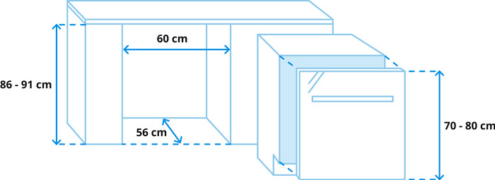 ETNA VW342HCP visual Coolblue 1