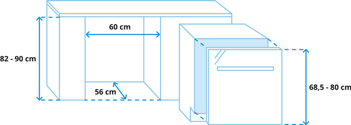 Whirlpool W0ID561S visual Coolblue 1