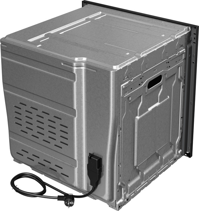 ATAG CSX8612D achterkant