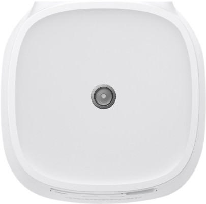 eufyCam E40 3er-Pack + HomeBase 3 detail