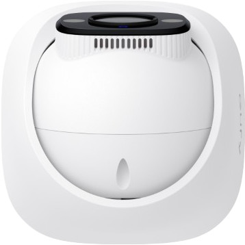 Eufy PoE Cam E41 Expansion detail