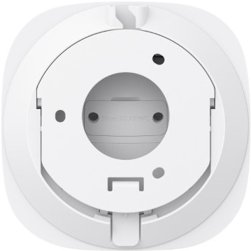 Eufy PoE Cam E41 Expansion detail