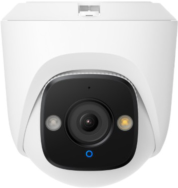 Eufy PoE Cam E41 Expansion Main Image