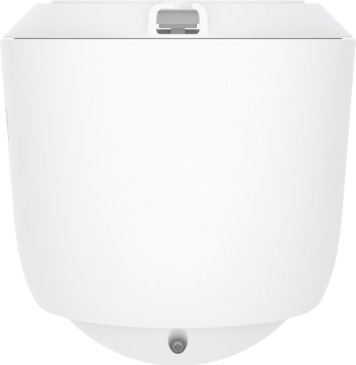 Eufy PoE Cam E41 Expansion detail