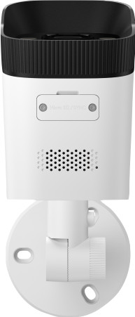 Eufy PoE Cam E40 Expansion detail