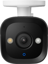 Eufy PoE Cam E40 Expansion Main Image