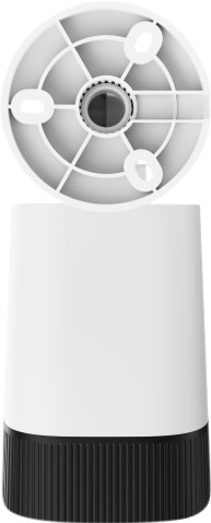 Eufy PoE Cam E40 Expansion detail