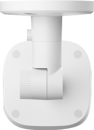 Eufy PoE Cam E40 Expansion detail