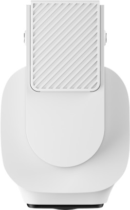 eufy PoE Cam S4 Erweiterung detail