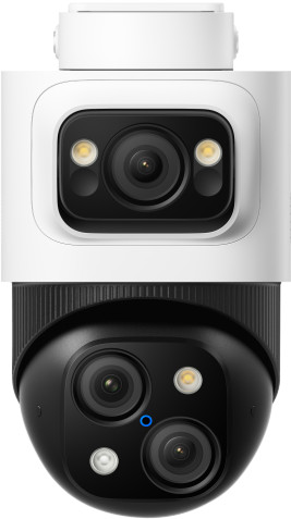 eufy PoE Cam S4 Erweiterung Main Image