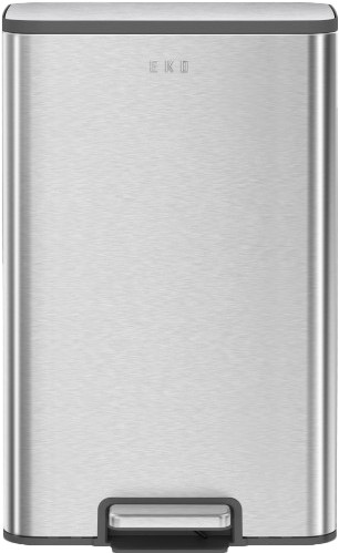 EKO Marina 50L Stainless Steel Main Image