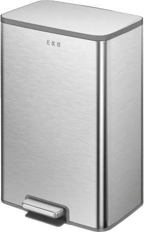 EKO Marina 50L Stainless Steel detail