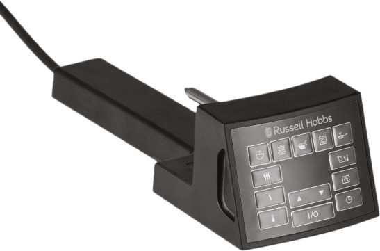 Russel Hobbs Good to Go Multicooker 6,5 liter detail