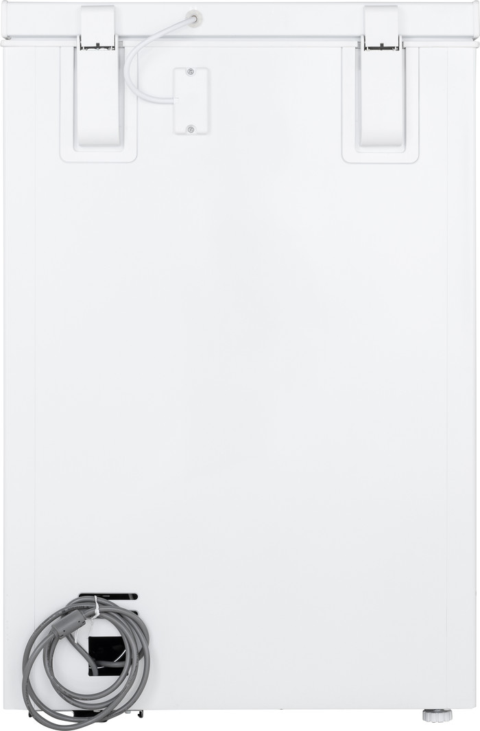 Veripart VPCF55LFDW achterkant