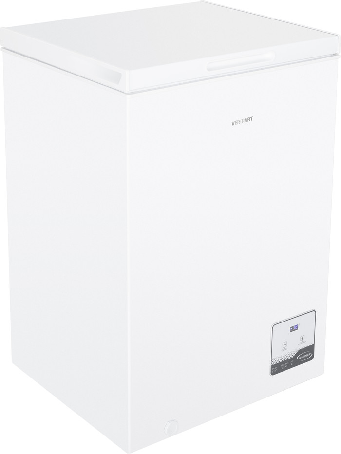 Veripart VPCF55LFDW linkerkant