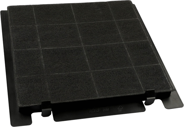 Inventum AKB6000ZWA accessoire