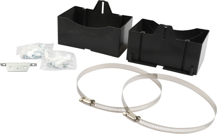 Inventum AKB6000ZWA accessoire