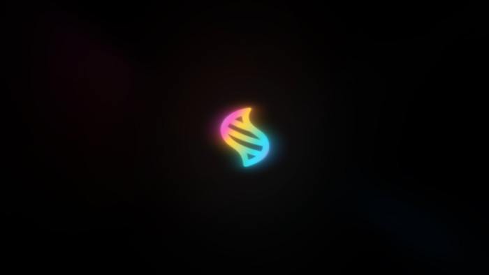 Nintendo Switch 2 + Pokémon Legends: Z-A + BlueBuilt Travel Case product in use