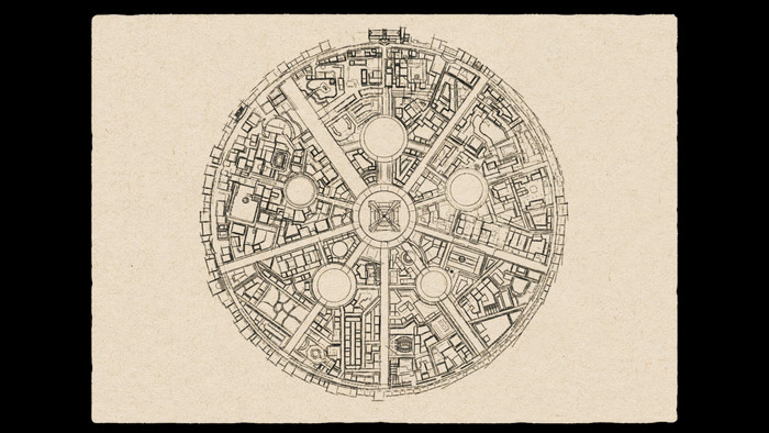 Nintendo Switch 2 + Pokémon Legends: Z-A + BlueBuilt Travel Case product in use