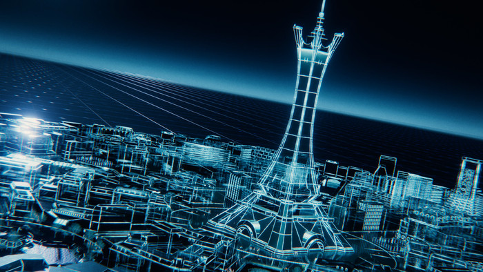 Nintendo Switch 2 + Pokémon Legends: Z-A + BlueBuilt Travel Case product in use