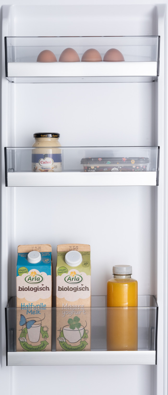 Wisberg WBCDND522CB detail