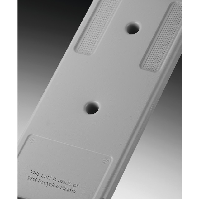 AEG TR96CVC89 AbsoluteCare Pro detail