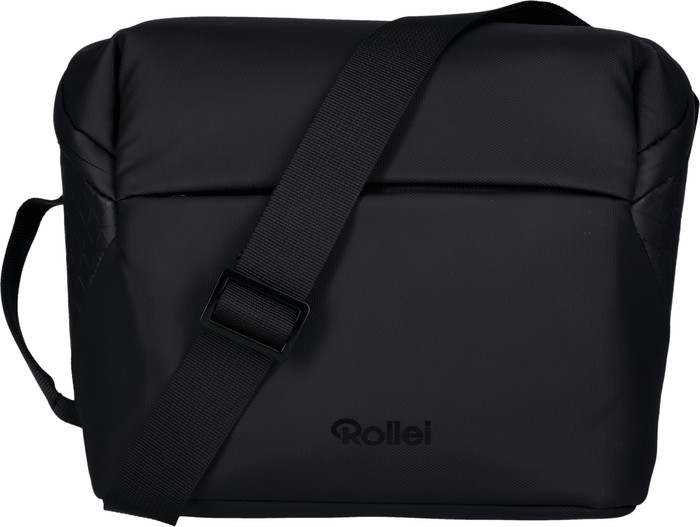 Rollei Fotoliner Drone Bag voorkant