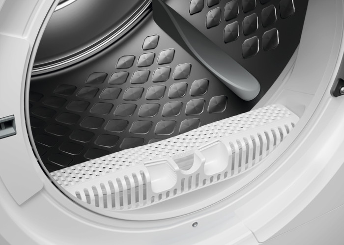 AEG TR96CVC89 AbsoluteCare Pro detail